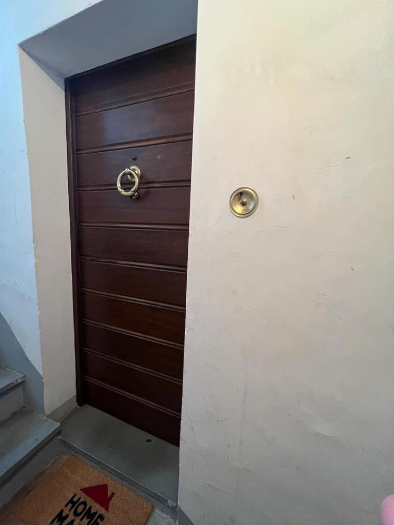 Maison Sferisterio Macerata Exterior photo